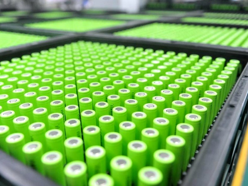 鋰電池、鎳氫電池各類精密塑料零件